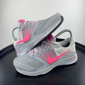 Nike Dua Fusion X Woman’s Size 6